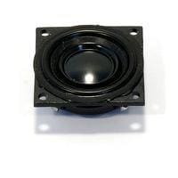 wholesale K 23 SQ - 8 ohm Speakers & Transducers supplier,manufacturer,distributor